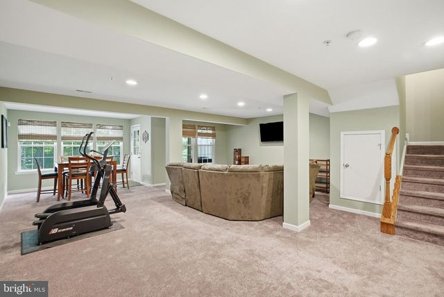223 TALL TREES CIR, Downingtown, PA 19335