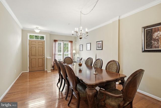 223 TALL TREES CIR, Downingtown, PA 19335