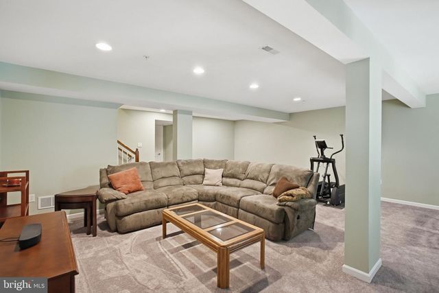 223 TALL TREES CIR, Downingtown, PA 19335