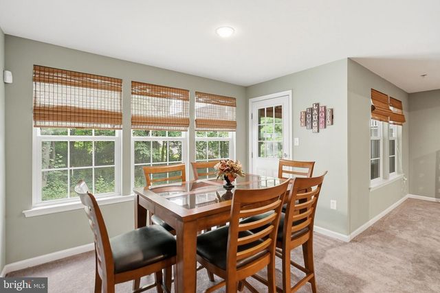 223 TALL TREES CIR, Downingtown, PA 19335