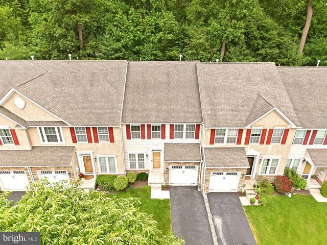 223 TALL TREES CIR, Downingtown, PA 19335