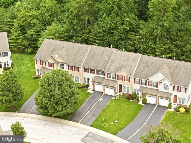 223 TALL TREES CIR, Downingtown, PA 19335