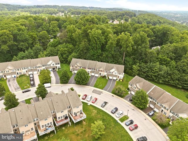 223 TALL TREES CIR, Downingtown, PA 19335