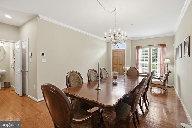 223 TALL TREES CIR, Downingtown, PA 19335