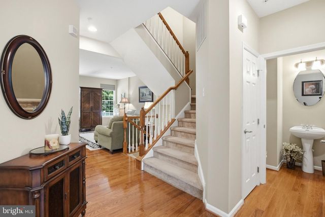 223 TALL TREES CIR, Downingtown, PA 19335