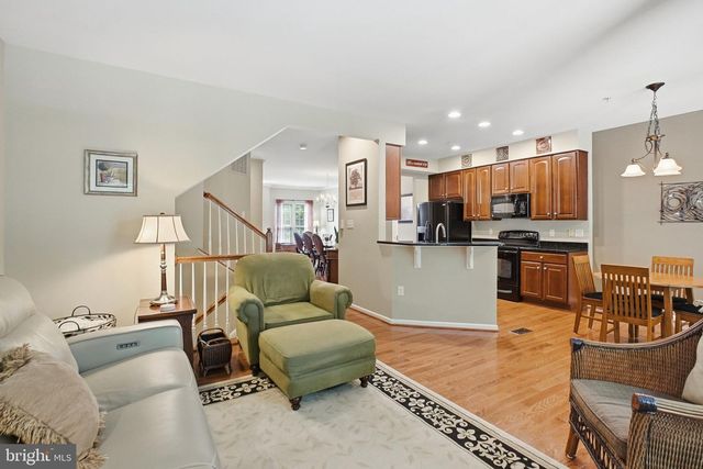 223 TALL TREES CIR, Downingtown, PA 19335