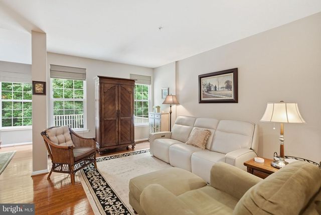 223 TALL TREES CIR, Downingtown, PA 19335