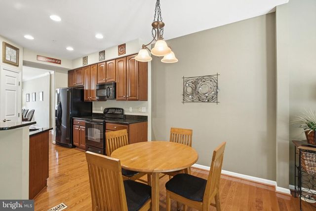 223 TALL TREES CIR, Downingtown, PA 19335