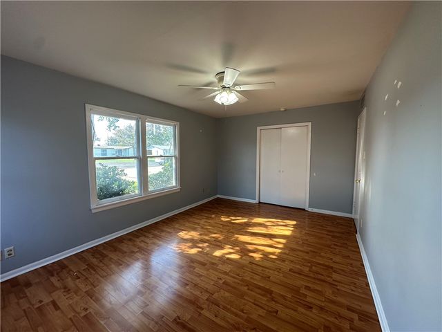 117 Holly Dr, Portland, TX 78374