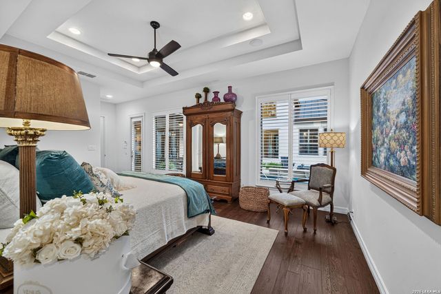 7114 Bluff Run, San Antonio, TX 78257