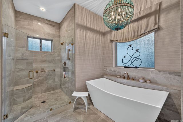7114 Bluff Run, San Antonio, TX 78257