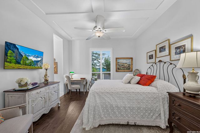 7114 Bluff Run, San Antonio, TX 78257