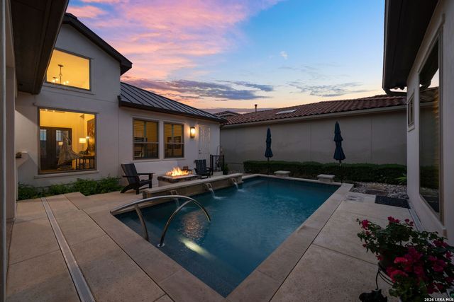 7114 Bluff Run, San Antonio, TX 78257