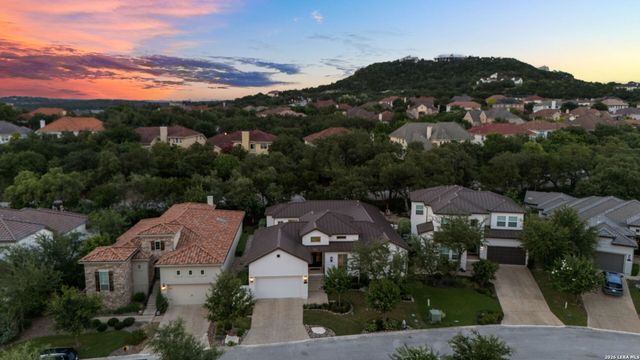 7114 Bluff Run, San Antonio, TX 78257