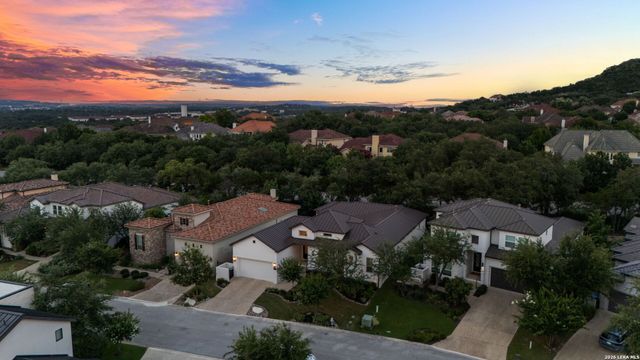7114 Bluff Run, San Antonio, TX 78257