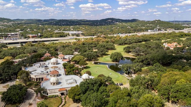 7114 Bluff Run, San Antonio, TX 78257