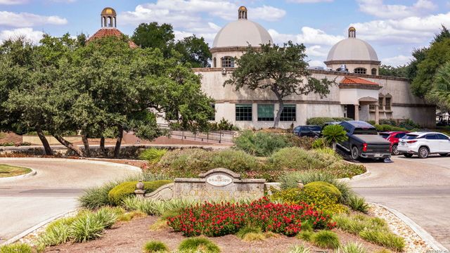 7114 Bluff Run, San Antonio, TX 78257