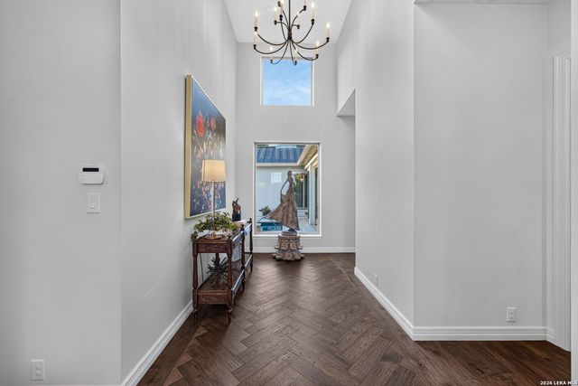 7114 Bluff Run, San Antonio, TX 78257