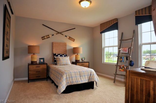 3775 Overlook Court, Akron, OH 44333