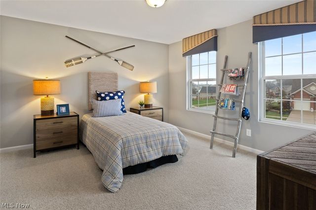 3775 Overlook Court, Akron, OH 44333
