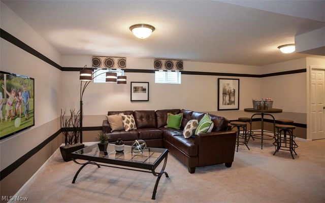3775 Overlook Court, Akron, OH 44333