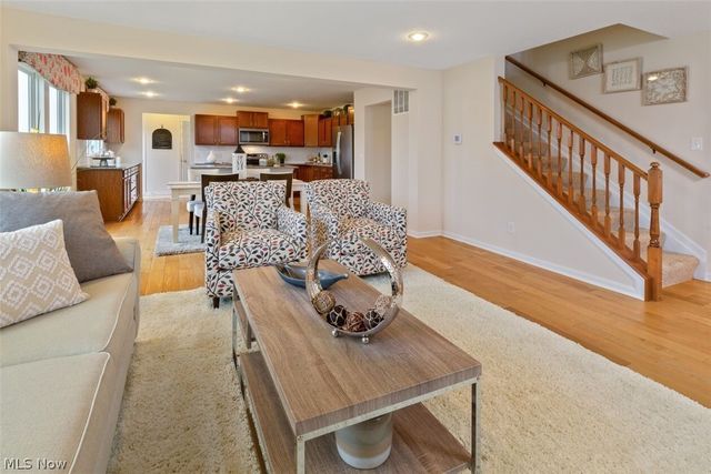 3775 Overlook Court, Akron, OH 44333