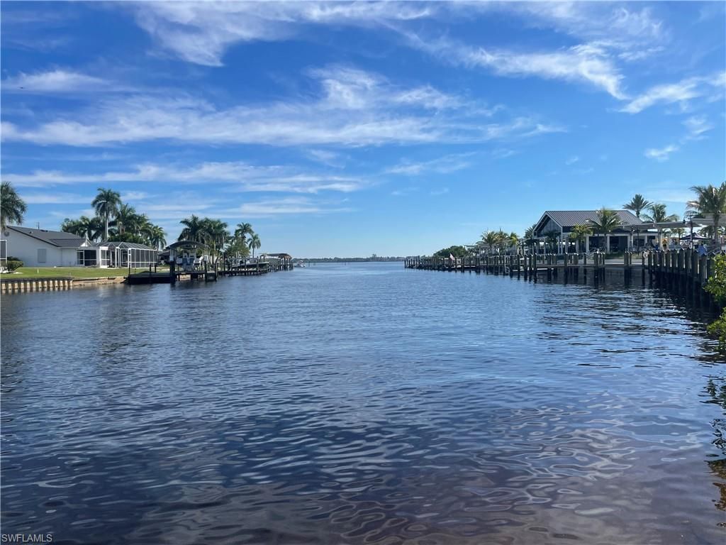 Image 1 of property listing at 1765 Cape Coral PKWY E 201, Cape Coral, FL 33904