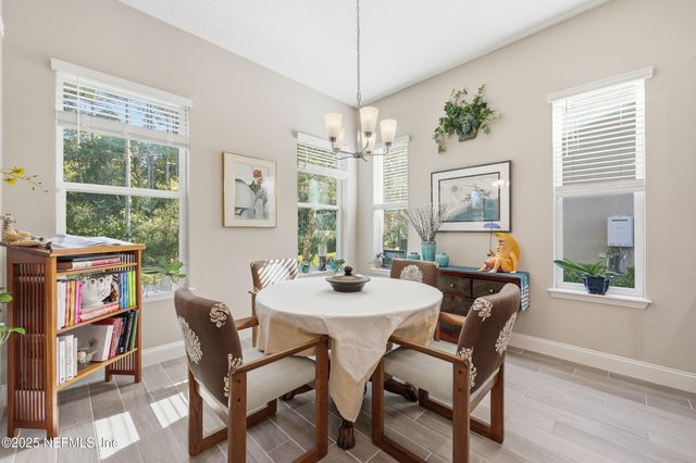 86 WHEELWRIGHT Lane, Jacksonville, FL 32081