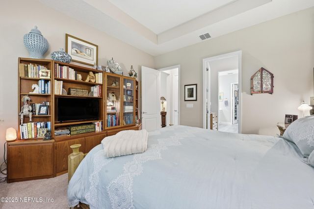 86 WHEELWRIGHT Lane, Jacksonville, FL 32081