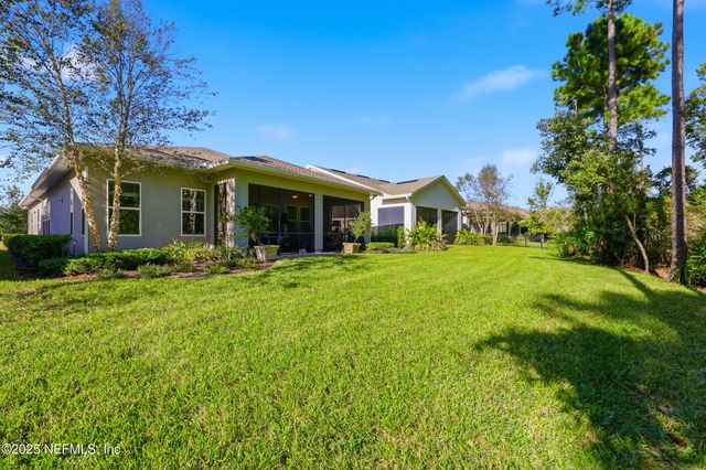 86 WHEELWRIGHT Lane, Jacksonville, FL 32081