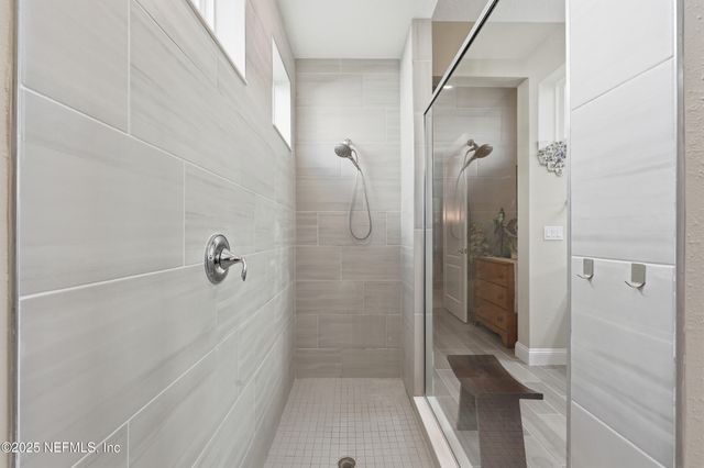 86 WHEELWRIGHT Lane, Jacksonville, FL 32081