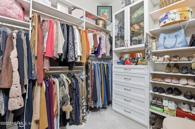 86 WHEELWRIGHT Lane, Jacksonville, FL 32081