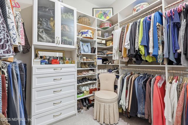 86 WHEELWRIGHT Lane, Jacksonville, FL 32081