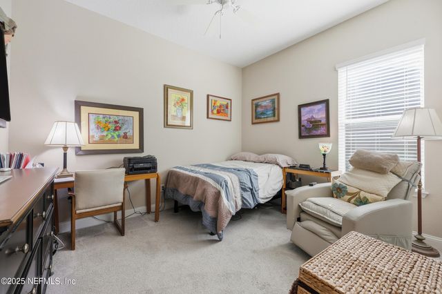 86 WHEELWRIGHT Lane, Jacksonville, FL 32081