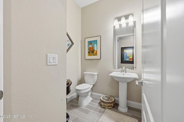 86 WHEELWRIGHT Lane, Jacksonville, FL 32081