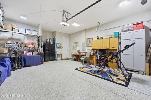 86 WHEELWRIGHT Lane, Jacksonville, FL 32081