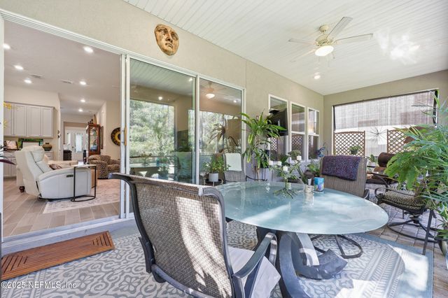 86 WHEELWRIGHT Lane, Jacksonville, FL 32081