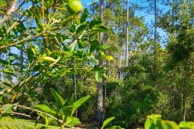 86 WHEELWRIGHT Lane, Jacksonville, FL 32081