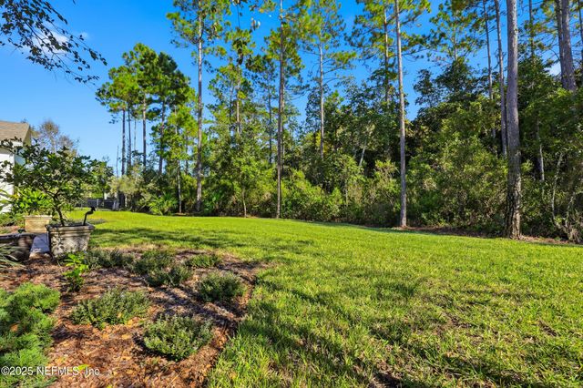 86 WHEELWRIGHT Lane, Jacksonville, FL 32081