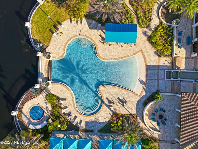 86 WHEELWRIGHT Lane, Jacksonville, FL 32081