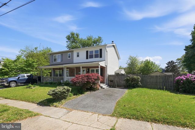 8566 MAIN AVE, Pasadena, MD 21122