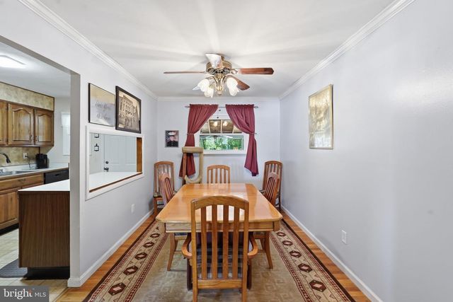 8566 MAIN AVE, Pasadena, MD 21122