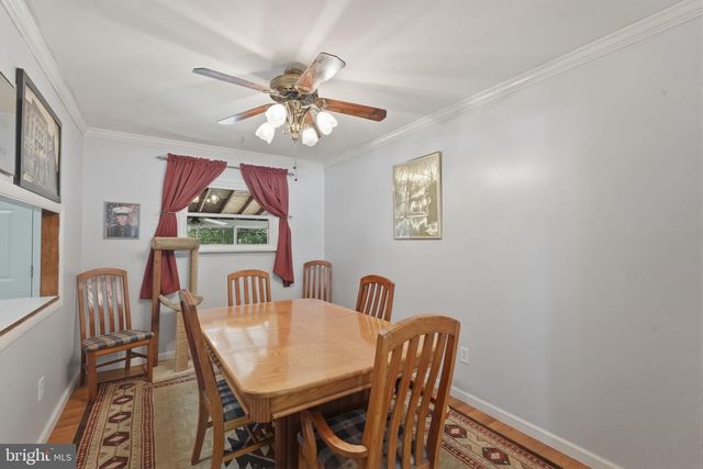 8566 MAIN AVE, Pasadena, MD 21122