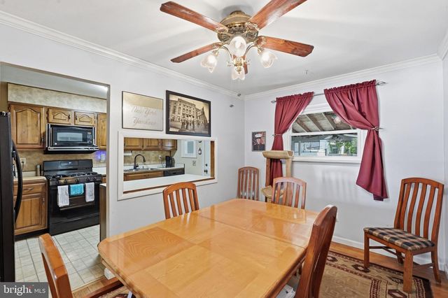 8566 MAIN AVE, Pasadena, MD 21122