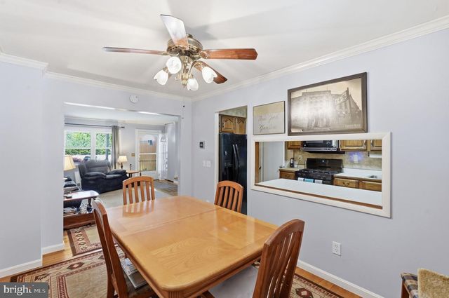 8566 MAIN AVE, Pasadena, MD 21122