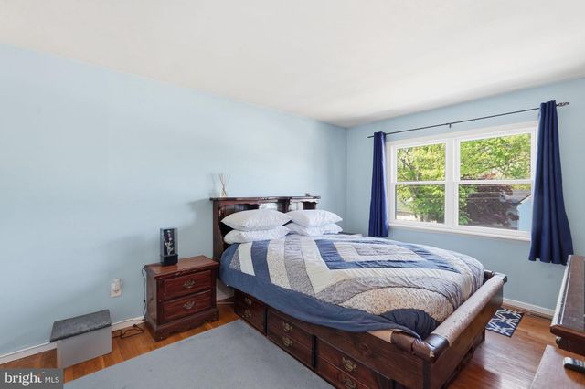 8566 MAIN AVE, Pasadena, MD 21122