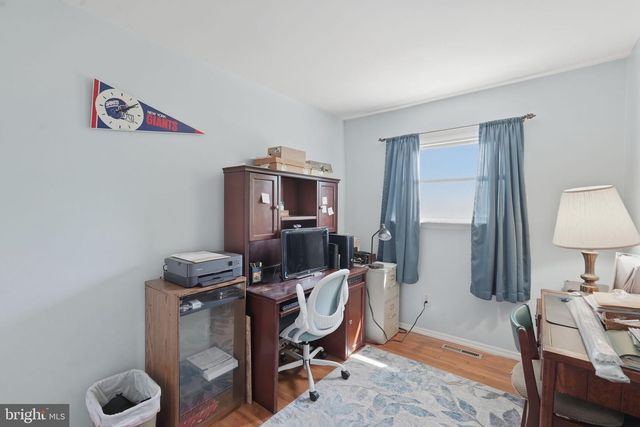 8566 MAIN AVE, Pasadena, MD 21122
