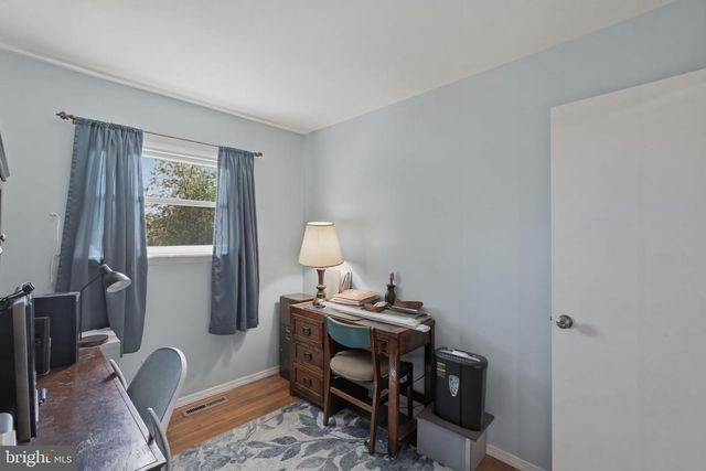 8566 MAIN AVE, Pasadena, MD 21122