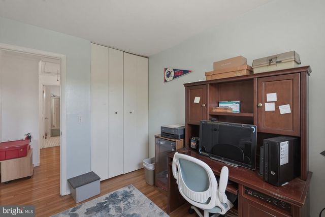 8566 MAIN AVE, Pasadena, MD 21122