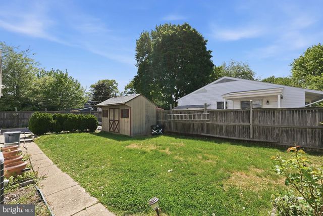 8566 MAIN AVE, Pasadena, MD 21122